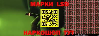 стафф Сланцы