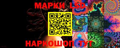 стафф Сланцы