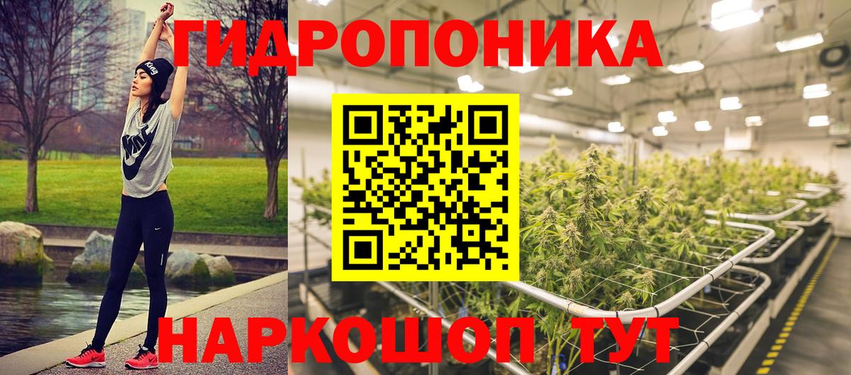 Каннабис семена  Бошки марихуана VHQ  Норильск  Вход с VPN  Каннабис LSD WEED 